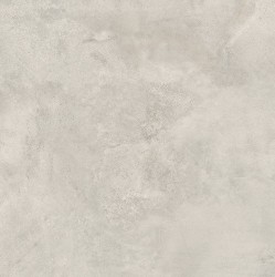 Opoczno Quenos white lappato płytka gresowa 59,8x59,8.