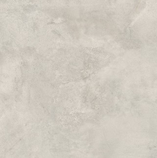 Opoczno Quenos white lappato płytka gresowa 59,8x59,8