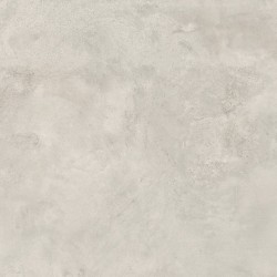 Opoczno Quenos white płytka gresowa 79,8x79,8.