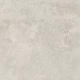 Opoczno Quenos white płytka gresowa 79,8x79,8