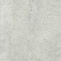 Opoczno Newstone light grey płytka gresowa 59,8x59,8.