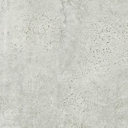 Opoczno Newstone light grey płytka gresowa 59,8x59,8.