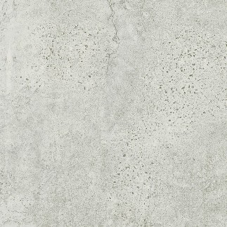 Opoczno Newstone light grey płytka gresowa 59,8x59,8