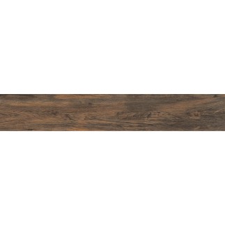 Opoczno Rustic mocca płytka gresowa 19,8x119,8