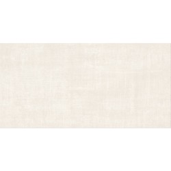 Cersanit PS 810 cream satin płytka ścienna 29,8x59,8.