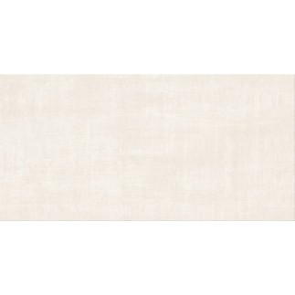 Cersanit PS 810 cream satin płytka ścienna 29,8x59,8