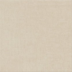 Cersanit G 440 beige satin mat płytka gresowa 42x42.