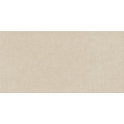Cersanit PS 810 beige satin płytka ścienna 29,8x59,8.