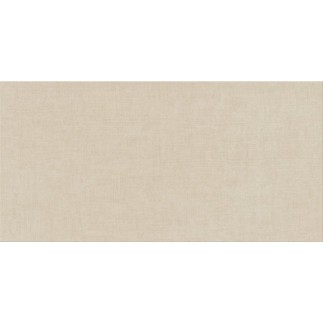 Cersanit PS 810 beige satin płytka ścienna 29,8x59,8