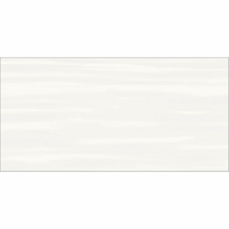 Cersanit PS 803 white smudges satin płytka ścienna 59,8x59,8