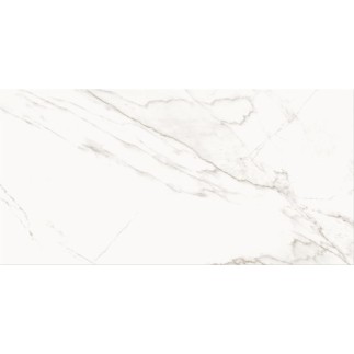 Cersanit PS 804 white glossy płytka ścienna 29,8x59,8
