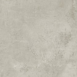 Opoczno Quenos light grey płytka gresowa 59,8x59,8.