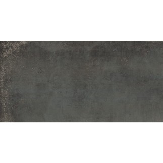 Cersanit Dern graphite rust lappato płytka gresowa 59,8x119,8
