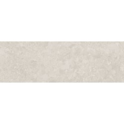 Cersanit Rest light grey matt płytka gresowa 39,8x119,8.