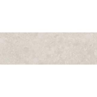 Cersanit Rest light grey matt płytka gresowa 39,8x119,8