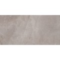 Tubądzin Muse silver płytka ścienna 29,8x59,8.