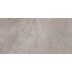 Tubądzin Muse silver płytka ścienna 29,8x59,8.