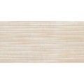 Tubądzin Shine Concrete struktura płytka ścienna 29,8x59,8.