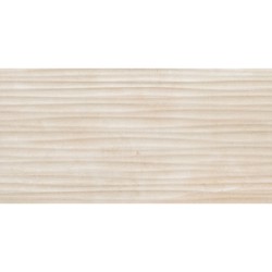Tubądzin Shine Concrete struktura płytka ścienna 29,8x59,8.