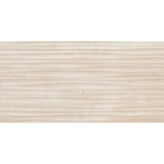 Tubądzin Shine Concrete struktura płytka ścienna 29,8x59,8