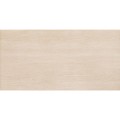 Domino Woodbrille beige płytka ścienna 30,8x60,8.