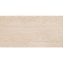 Domino Woodbrille beige płytka ścienna 30,8x60,8.