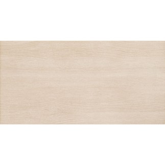 Domino Woodbrille beige płytka ścienna 30,8x60,8 cm