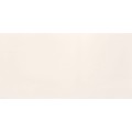 Tubądzin Touch white płytka ścienna 29,8x59,8.