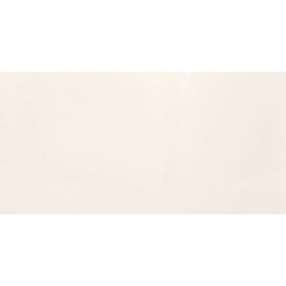 Tubądzin Touch white płytka ścienna 29,8x59,8