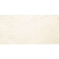 Tubądzin Touch 1 inserto płytka ścienna 29,8x59,8.