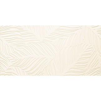 Tubądzin Touch 1 inserto płytka ścienna 29,8x59,8