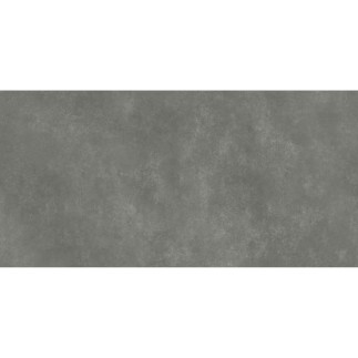 Cersanit GPTU 1201 grey mat płytka gresowa 59,8x119,8