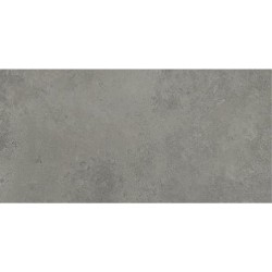 Cersanit GPTU 1202 grey mat płytka gresowa 59,8x119,8 cm