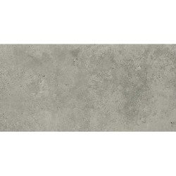 Cersanit GPTU 1202 light grey mat płytka gresowa 59,8x119,8 cm