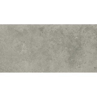 Cersanit Candy GPTU 1202 light grey mat płytka gresowa 59,8x119,8