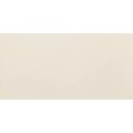 Tubądzin Modern Pearl beige płytka ścienna 29,8x59,8.