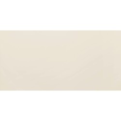 Tubądzin Modern Pearl beige płytka ścienna 29,8x59,8.