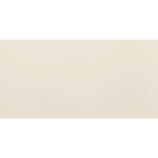 Tubądzin Modern Pearl beige płytka ścienna 29,8x59,8