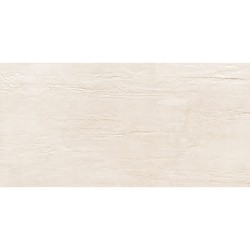 Tubądzin Terraform struktura płytka ścienna 29,8x59,8.