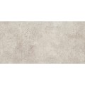 Tubądzin Terraform grey płytka ścienna 29,8x59,8.