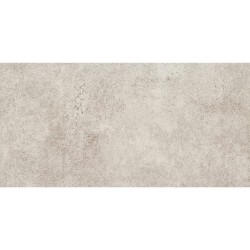 Tubądzin Terraform grey płytka ścienna 29,8x59,8.