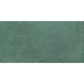 Tubądzin Touch green płytka ścienna 29,8x59,8.