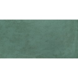 Tubądzin Touch green płytka ścienna 29,8x59,8.