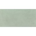 Tubądzin Touch mint płytka ścienna 29,8x59,8.