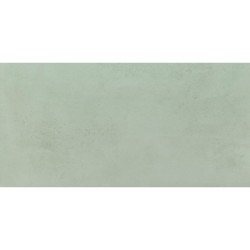 Tubądzin Touch mint płytka ścienna 29,8x59,8.