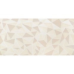 Tubądzin Modern Pearl inserto płytka ścienna 29,8x59,8.