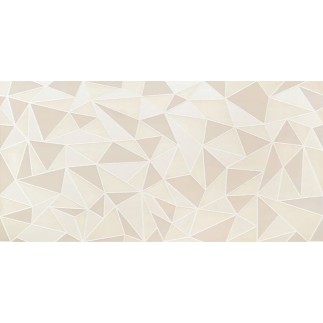 Tubądzin Modern Pearl inserto płytka ścienna 29,8x59,8