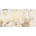 Tubądzin Terraform inserto 1 płytka ścienna 29,8x59,8.