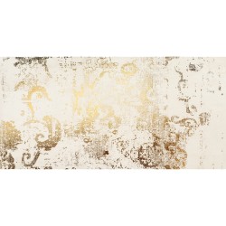 Tubądzin Terraform inserto 1 płytka ścienna 29,8x59,8.