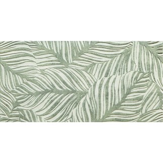 Tubądzin Touch 2 inserto płytka ścienna 29,8x59,8